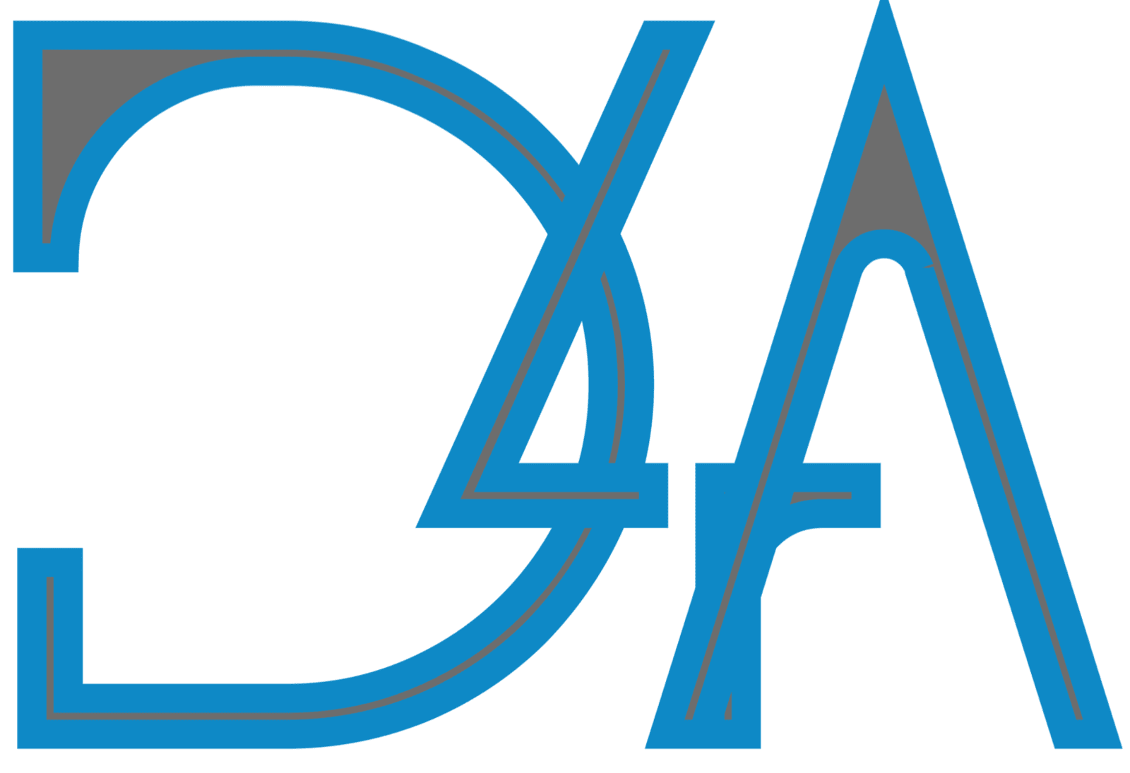 D4A Cloud ERP Solutions